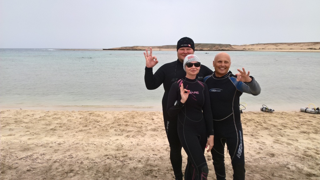 marsa alam czerwiec 2018 (11)