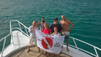 marsa alam czerwiec 2018 (32)